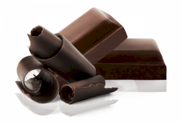 Enfes <b>Çikolata</b> Çeşitleri