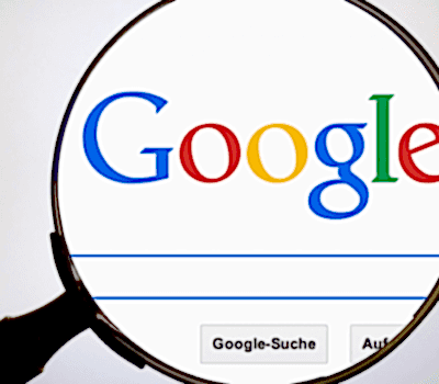 Arama Motoru Optimizasyonu