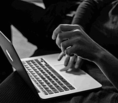 İleri Düzey E-Ticaret