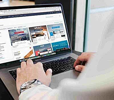 Mini Takip Yazılımları