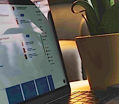 Mobil Uyumlu Projeler