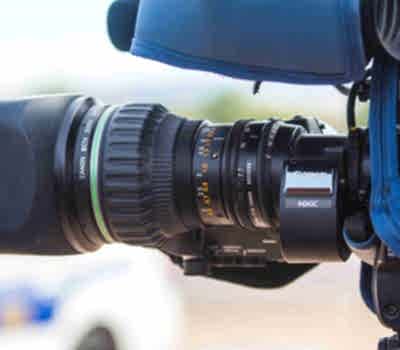 Medya ve Ulusal Reklamcılık