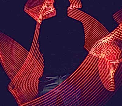 Sosyal Medya Yönetimi