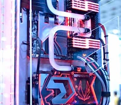 Portal Çalışmaları