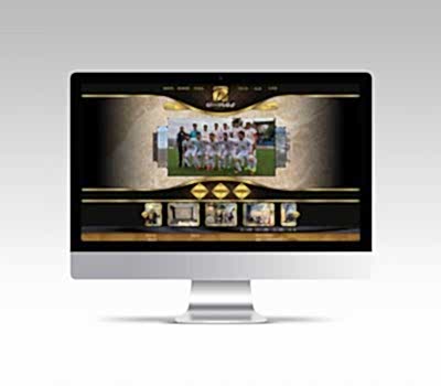 Dikilitaş Mermer - BİLECİK