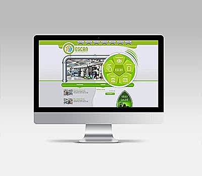 Eskişehir Havalandırma - ESKİŞEHİR