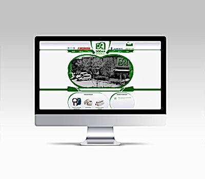 Edoğan Ambalaj - ESKİŞEHİR