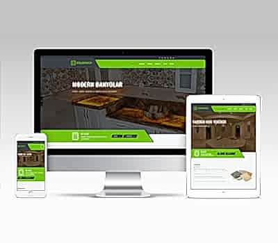 Ermermer - ESKİŞEHİR