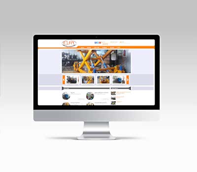 Elfin Otomasyon - BİLECİK