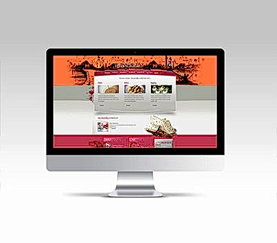 Helvacıoğlu - KÜTAHYA