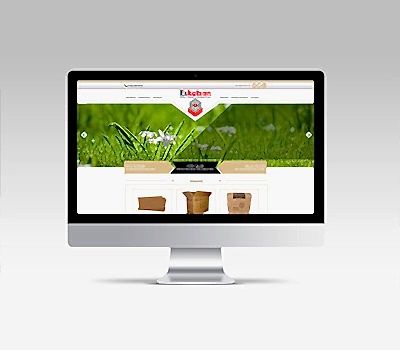 Eskutsan - ESKİŞEHİR