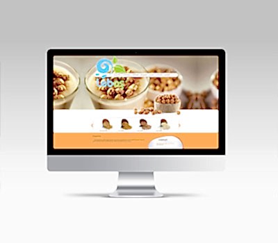 Lebaş - ESKİŞEHİR