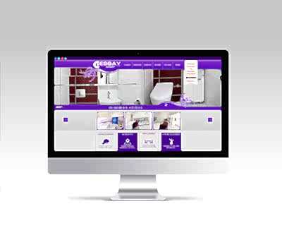 Esbay Kız Apart - ESKİŞEHİR