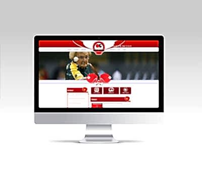 Eskişehir VMTD - ESKİŞEHİR