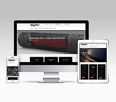 Güler Tel - ESKİŞEHİR