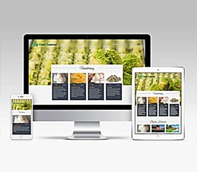 Urfa Sadeyağ - ŞANLIURFA