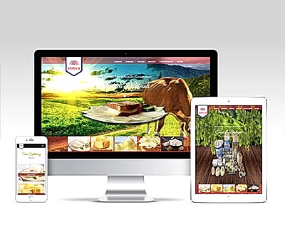 Doğuş Süt - KÜTAHYA