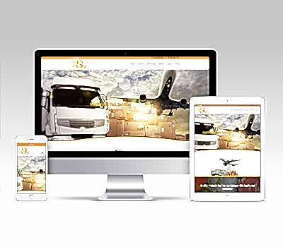 MSL Trade / ESKİŞEHİR