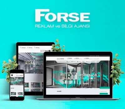 Mrt Otomasyon - ESKİŞEHİR