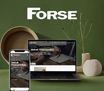 Karaosmanoğlu Hukuk - ESKİŞEHİR