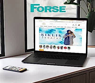 Stilay Boutique- ESKİŞEHİR