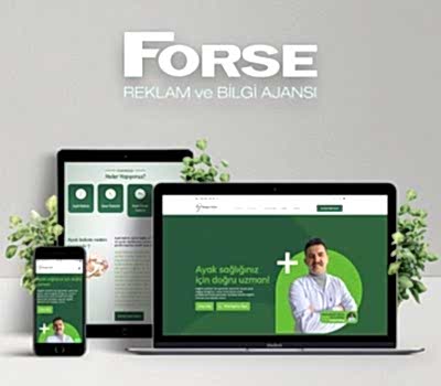 Doğru Adım  - ESKİŞEHİR