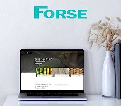 Bişkin Hasır -  AFYON