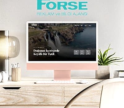 L'unique Voyage - ANTALYA