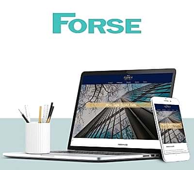 Ruben Holding - İSTANBUL